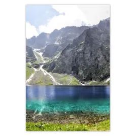 baner-80x120-polskie-tatry