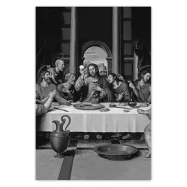 baner-80x120-reprodukcja-jezus-judasz