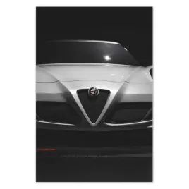 baner-80x120-alfa-romeo-samochod-auto