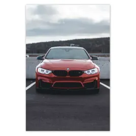 baner-80x120-samochod-bmw-auto-klasyk
