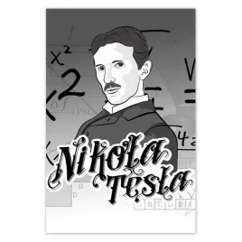 baner-80x120-nikola-tesla-wynalazca