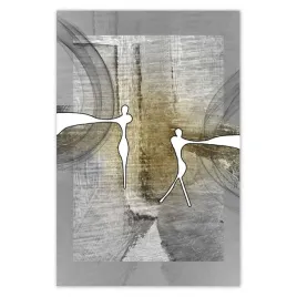 baner-80x120-lapacz-snow