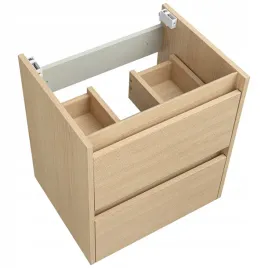 szafka-aria-wiszaca-z-ryflowanymi-frontami-pod-umywalka-50-cm-na-40-cm