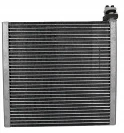 parownik-klimatyzacji-nissan-altima-l32-u32-2007-2012