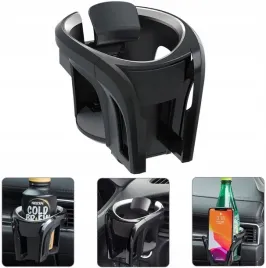 uchwyt-na-kubek-napoj-puszke-do-kratki-nawiewu