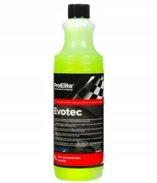 piana-aktywna-do-mycia-pojazdow-proelite-evotec-1l