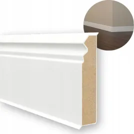 listwy-przypodlogowe-doellken-styl-hamburski-100mm-10cm-1013-biale-cieple