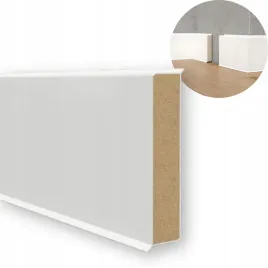 listwy-przypodlogowe-doellken-cubu-flex-life-xl-80mm-8cm-1328-ral9003-biale
