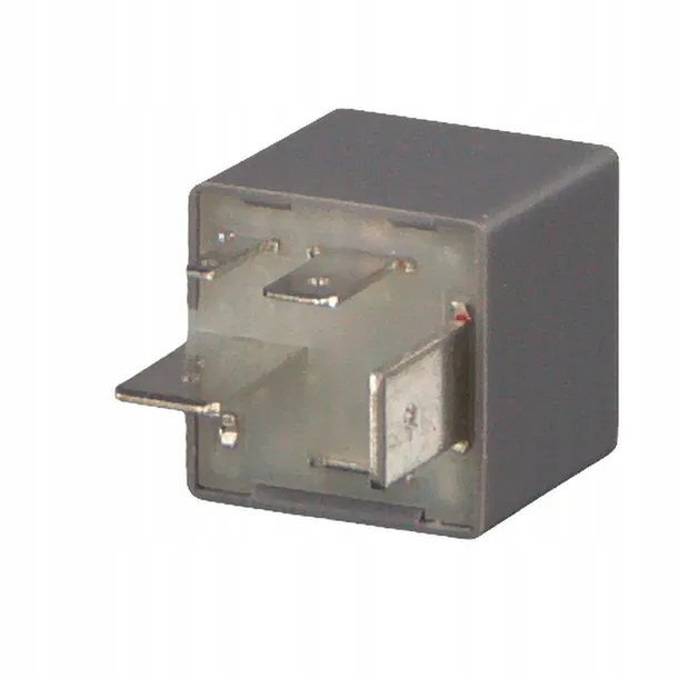 przekaznik-febi-febi-bilstein-f39740-stan-nowy-waga-z-opakowaniem-1-kg