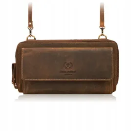 skorzana-kopertowka-damska-do-reki-na-ramie-portfel-damski-paolo-peruzzi