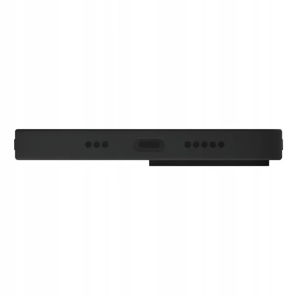 plecki-3mk-do-xiaomi-redmi-note-14-pro-czarny-waga-z-opakowaniem-0-05-kg