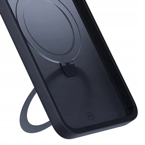 plecki-3mk-do-samsung-galaxy-s25-czarny-przeznaczenie-samsung