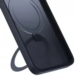 plecki-3mk-do-samsung-galaxy-s25-czarny-przeznaczenie-samsung
