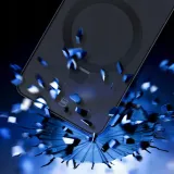 plecki-3mk-do-samsung-galaxy-s25-czarny-kolor-czarny