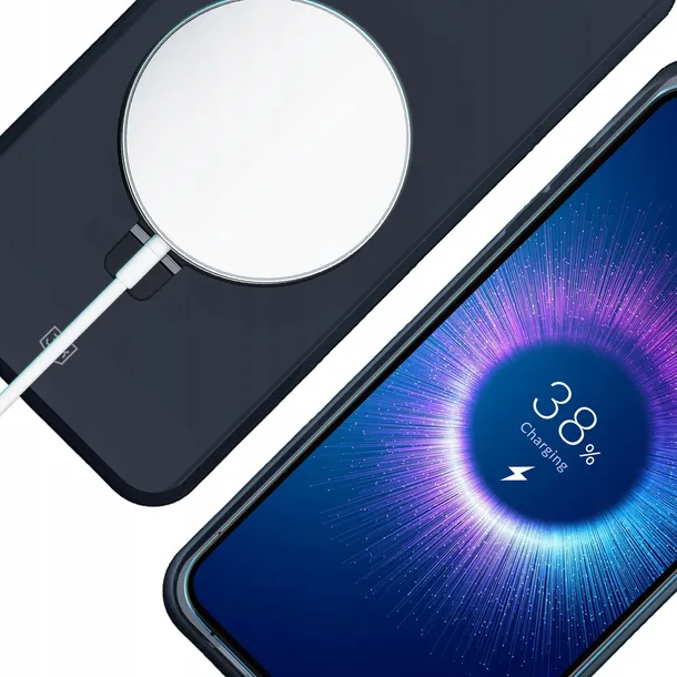 plecki-3mk-do-samsung-galaxy-s25-czarny-rozszerzenie-podstawka