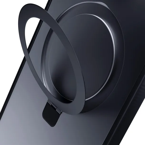 plecki-3mk-do-samsung-galaxy-s25-czarny-funkcje-ladowanie-indukcyjne