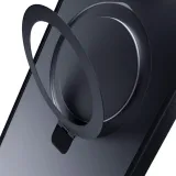 plecki-3mk-do-samsung-galaxy-s25-czarny-funkcje-ladowanie-indukcyjne