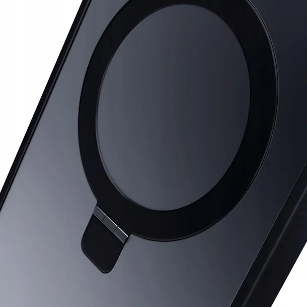 plecki-3mk-do-samsung-galaxy-s25-czarny-waga-z-opakowaniem-0-056-kg