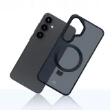 plecki-3mk-do-samsung-galaxy-s25-czarny-kod-producenta-3mk-smoke-case-magandstand