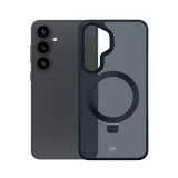 plecki-3mk-do-samsung-galaxy-s25-czarny-marka-3mk