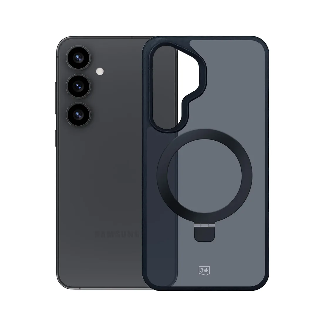 plecki-3mk-do-samsung-galaxy-s25-czarny-przeznaczenie-samsung