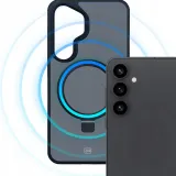 plecki-3mk-do-samsung-galaxy-s25-czarny-pasuje-do-modelu-galaxy-s25
