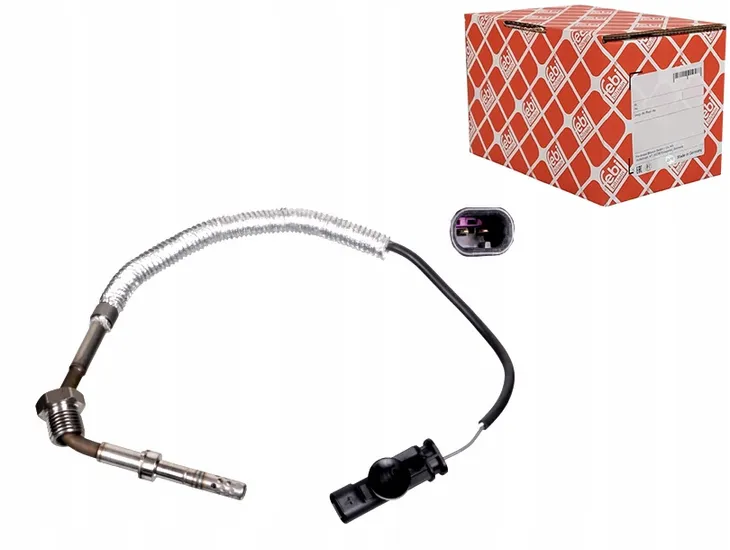 czujnik-temp-spalin-volvo-febi-bilstein-f100806-stan-nowy-waga-z-opakowaniem-2-kg
