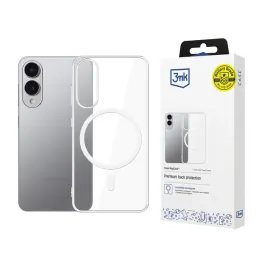 etui-plecki-cover-z-magsafe-do-samsung-galaxy-s25-edge-3mk-clear-magcase