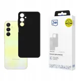 plecki-3mk-do-samsung-galaxy-a26-czarny-typ-plecki