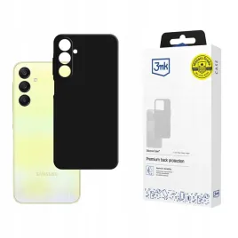 etui-ochronne-na-plecki-cover-do-samsung-galaxy-a26-5g-3mk-silicone-case