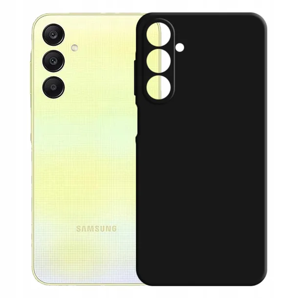 plecki-3mk-do-samsung-galaxy-a26-czarny-material-tworzywo-sztuczne