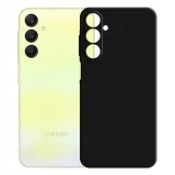 plecki-3mk-do-samsung-galaxy-a26-czarny-material-tworzywo-sztuczne