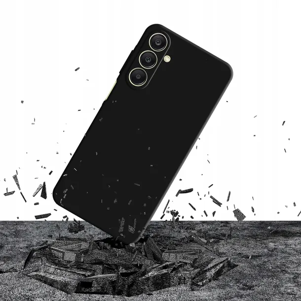plecki-3mk-do-samsung-galaxy-a26-czarny-funkcje-pochlanianie-wstrzasow