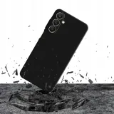 plecki-3mk-do-samsung-galaxy-a26-czarny-funkcje-pochlanianie-wstrzasow