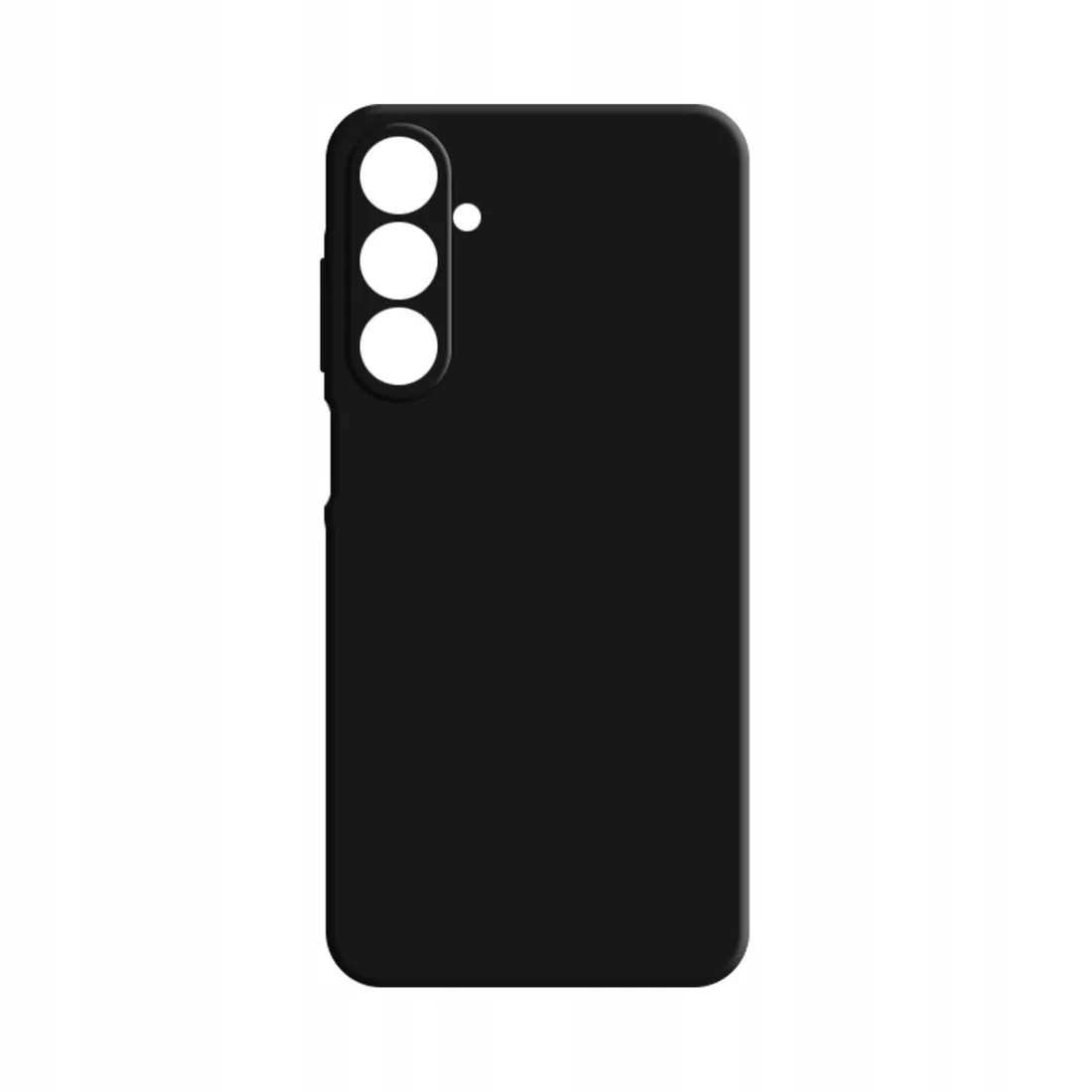 plecki-3mk-do-samsung-galaxy-a26-czarny