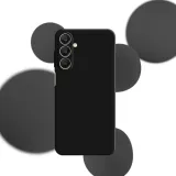 plecki-3mk-do-samsung-galaxy-a26-czarny-przeznaczenie-samsung