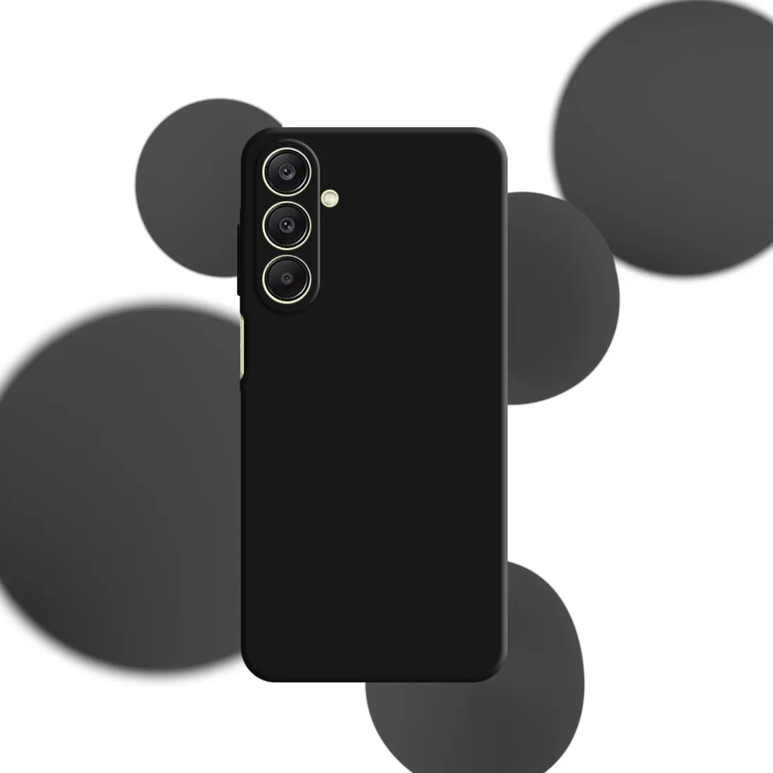 plecki-3mk-do-samsung-galaxy-a26-czarny-przeznaczenie-samsung