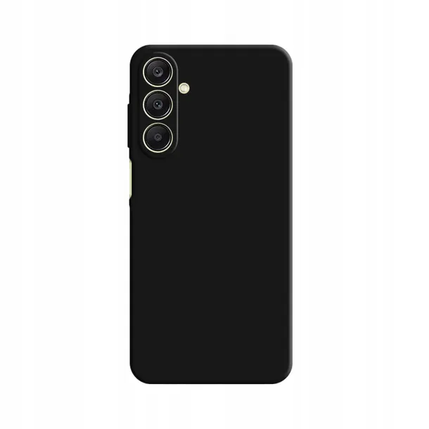 plecki-3mk-do-samsung-galaxy-a26-czarny-waga-z-opakowaniem-0-05-kg