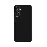 plecki-3mk-do-samsung-galaxy-a26-czarny-waga-z-opakowaniem-0-05-kg