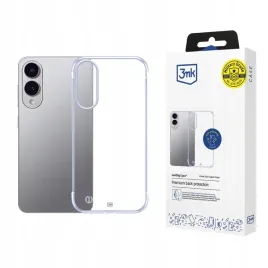 niezolknace-etui-plecki-na-samsung-galaxy-s25-edge-3mk-just20g-clear-case