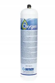 tlen-do-palnikow-butla-z-tlenem-950ml-oxygen