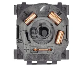 wlacznik-dmuchawy-vw-a80-golf