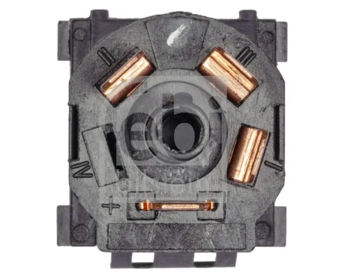 wlacznik-dmuchawy-vw-a80-golf