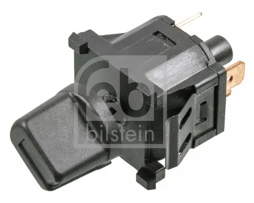 wlacznik-dmuchawy-vw-a80-golf-febi-bilstein-14076-stan-nowy-waga-z-opakowaniem-0-2-kg