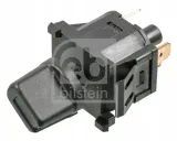 wlacznik-dmuchawy-vw-a80-golf-febi-bilstein-14076-stan-nowy-waga-z-opakowaniem-0-2-kg