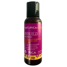 rica-naturica-blonde-rebuild-szampon-do-wlosow-blond-50ml
