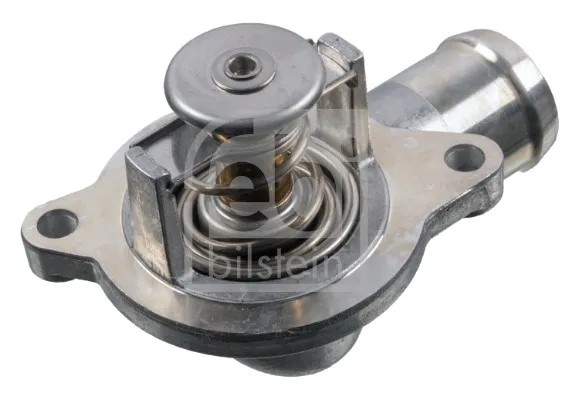 termostat-vw-87c-t5-25tdi
