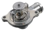 termostat-vw-87c-t5-25tdi
