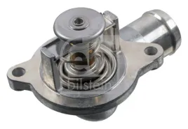 termostat-vw-87c-t5-25tdi