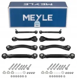 zestaw-wahacze-tyl-mercedes-c124-klasa-c-w202-s202-meyle-germany-sruby